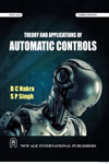 NewAge Theory and Applications of Automatic Controls